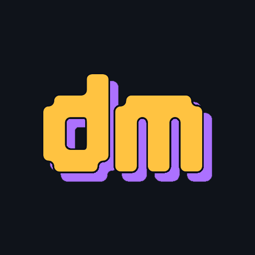 dm.fun